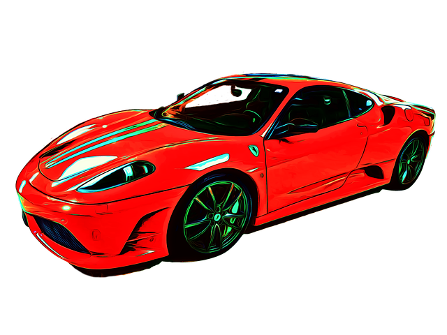 ferrari-640x480-34474251.png