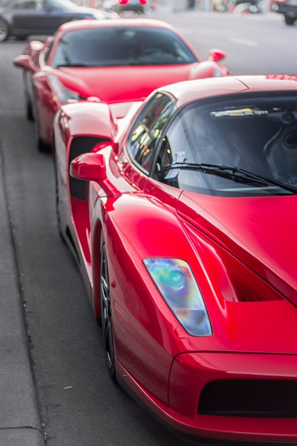 Ferrari Roller Coaster Dubai: Tickets, Experience & Planning Tips for Families