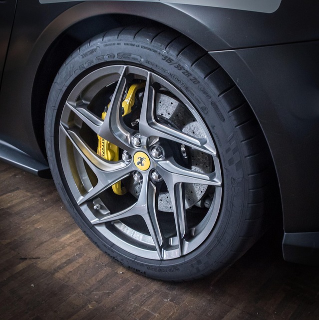 ferrari-640x480-4604458.jpeg