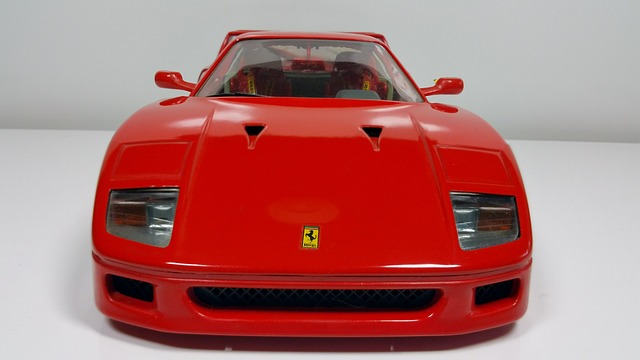 ferrari-640x480-48677725.jpeg