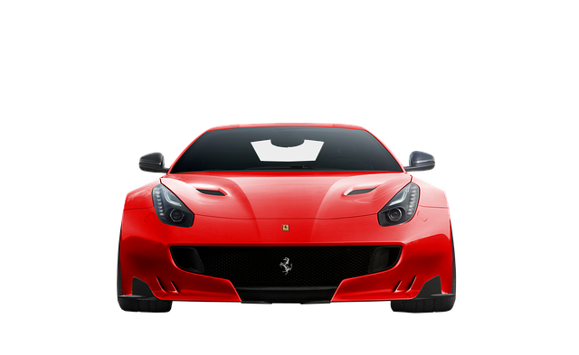 ferrari-640x480-52309626.png
