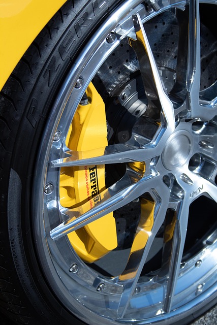 ferrari-640x480-53006743.jpeg