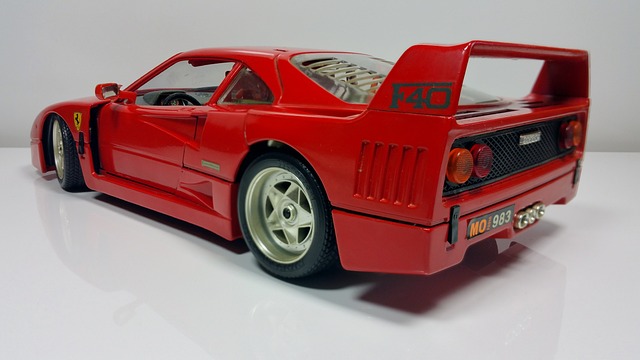 ferrari-640x480-58786684.jpeg