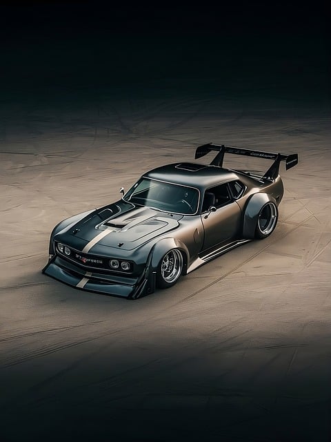 ferrari-640x480-63780835.jpeg