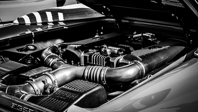 ferrari-640x480-73067697.jpeg