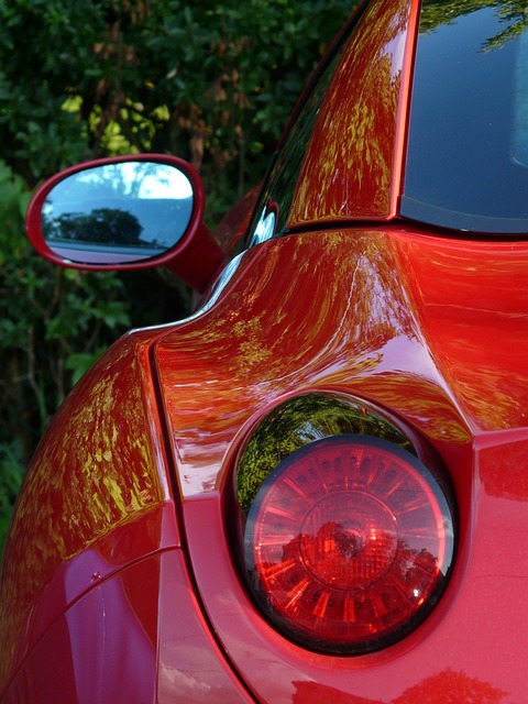 ferrari-640x480-73936081.jpeg