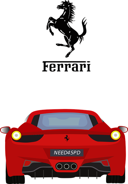 Ferrari World Abu Dhabi Ticket Prices: A Comprehensive Guide