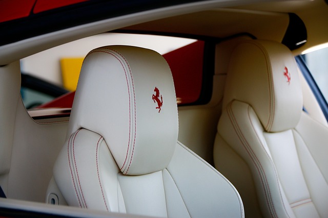 ferrari-640x480-83120580.jpeg
