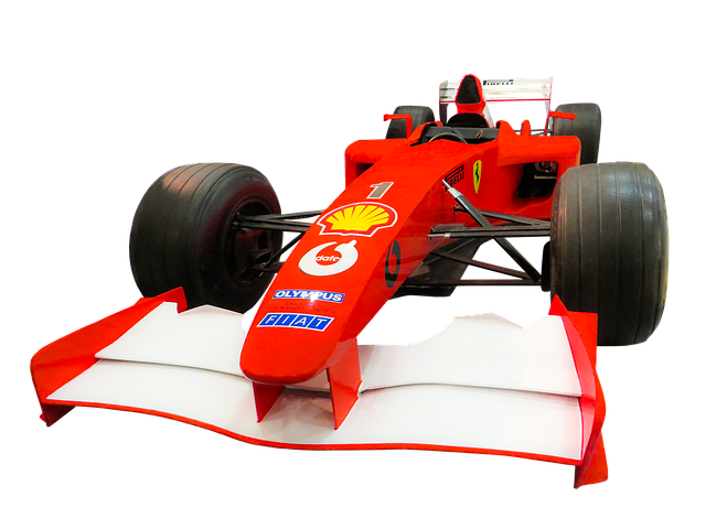 ferrari-640x480-90273500.png