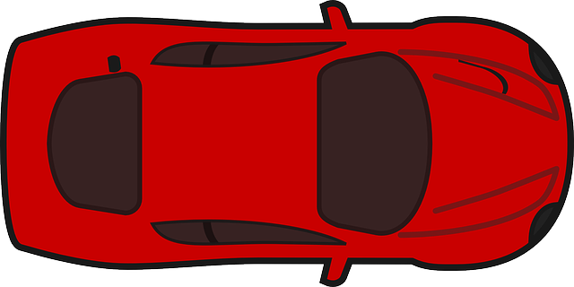 Discover Ferrari Park Abu Dhabi Ticket Options and Ultimate Guide