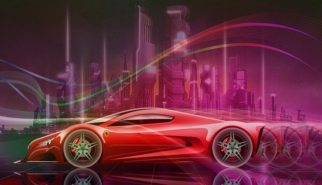 Ferrari Roller Coaster Dubai: Ticket Prices & Pass Benefits Explained