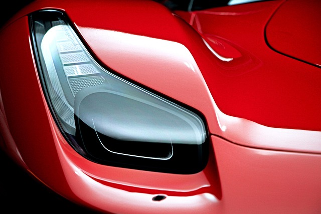 ferrari-640x480-94693211.jpeg