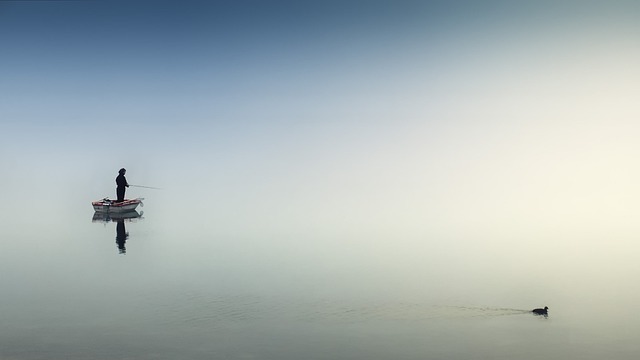 Friendly Boat Packages