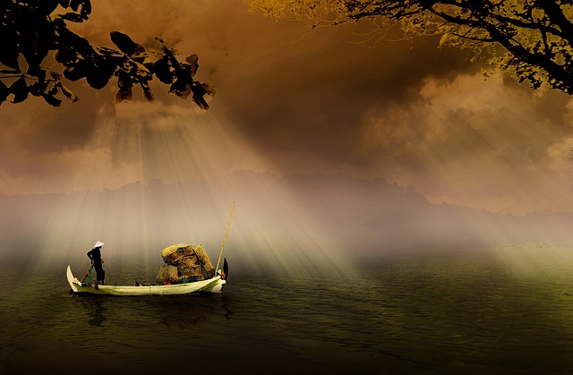 Friendly Boat Packages