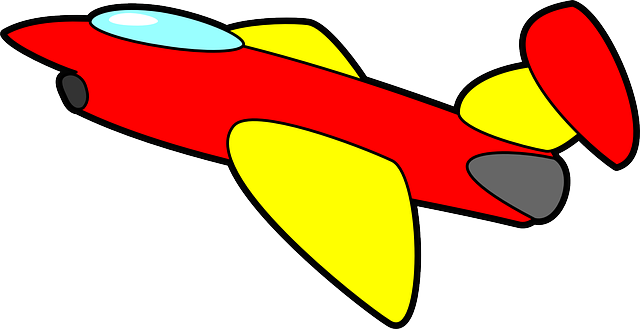 Friendly Jet Ski Packages