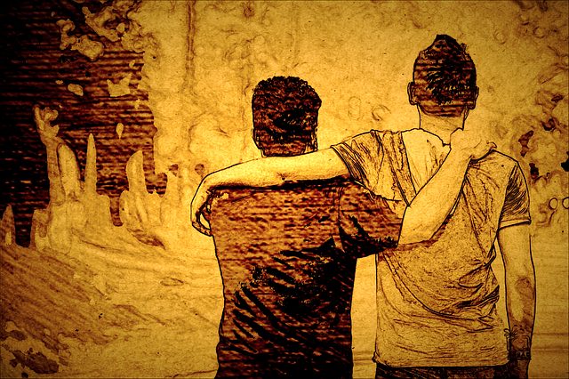 friends-group-desert-640x480-6701285.jpg