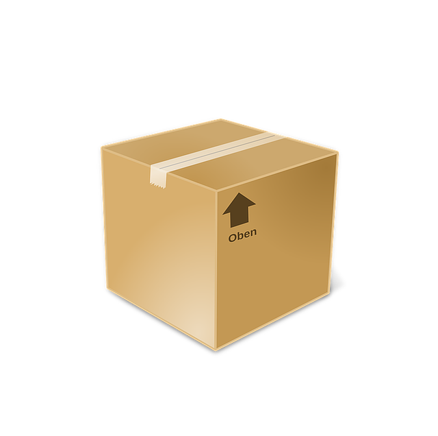 fun-package-640x480-12144114.png