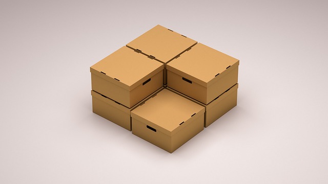 Fun Package