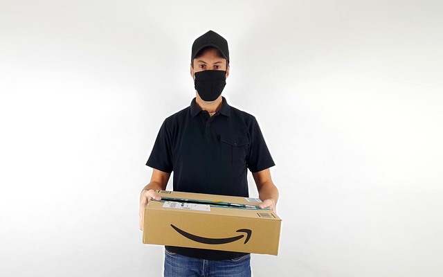 Fun Package