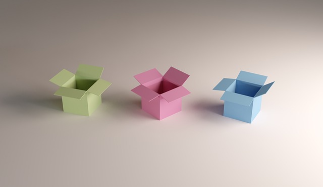 Fun Package