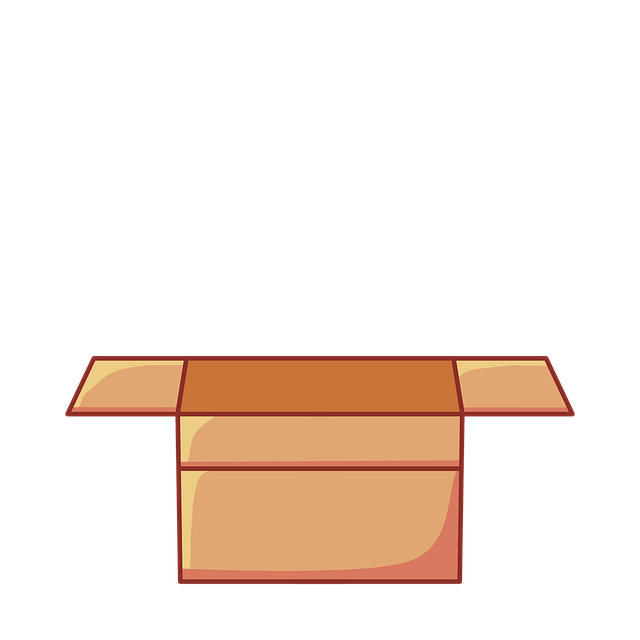 Fun Package