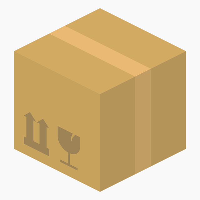 Fun Package