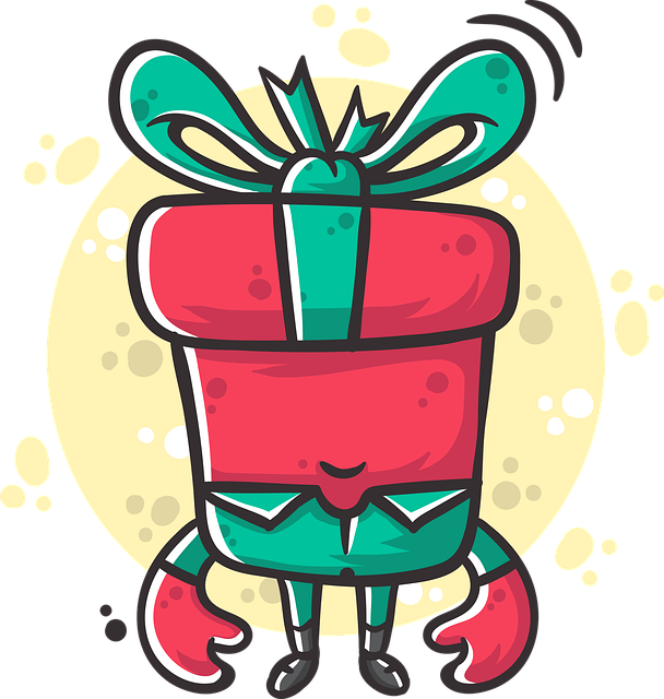 Fun Package
