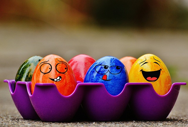 fun-package-640x480-25628066.jpeg