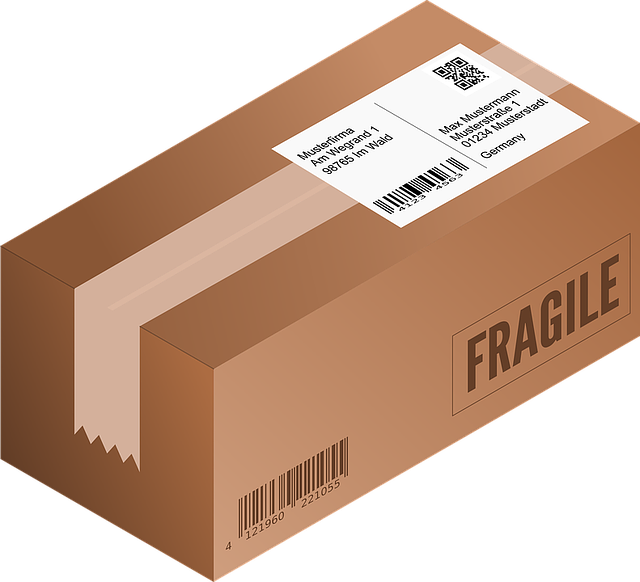 Fun Package