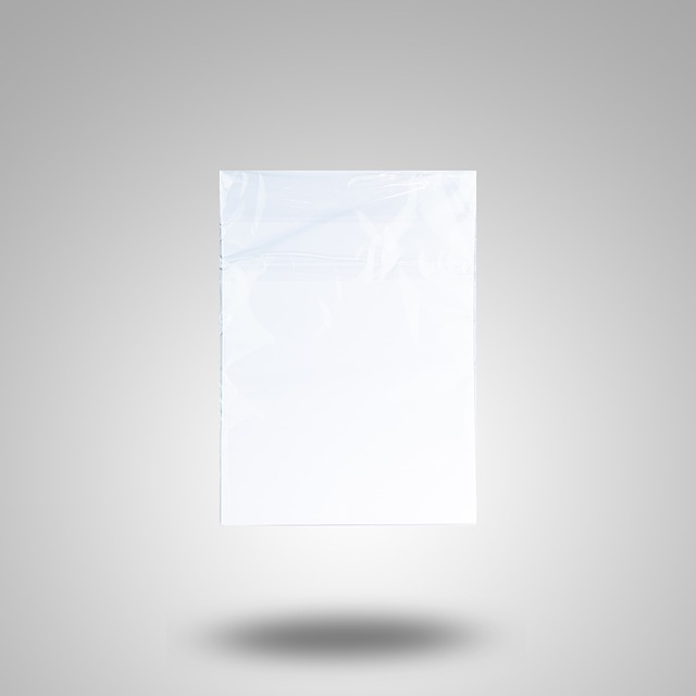 fun-package-640x480-27924749.jpeg