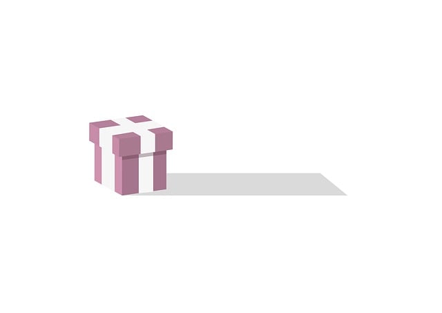 Fun Package