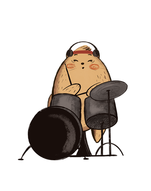 fun-package-640x480-35078802.png