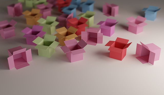 fun-package-640x480-35957358.jpeg