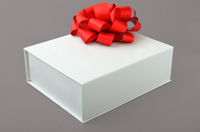 Fun Package