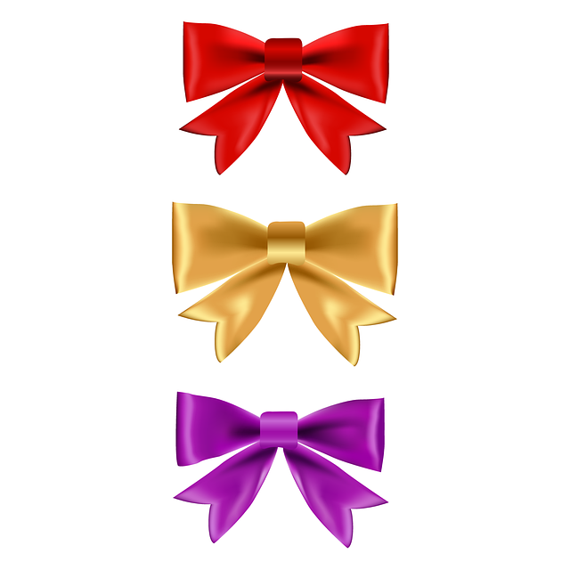 fun-package-640x480-41779179.png