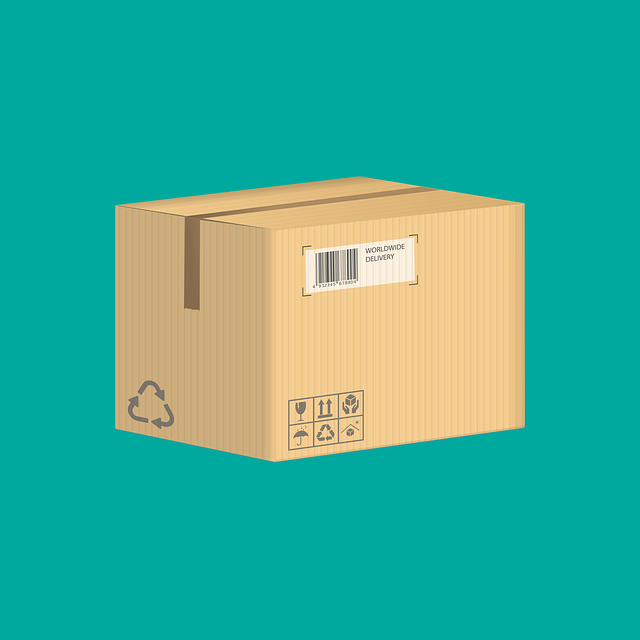 fun-package-640x480-42932011.png