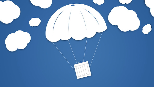 fun-package-640x480-43750015.png