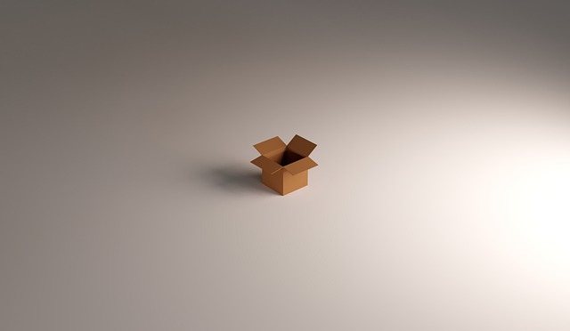 fun-package-640x480-4891798.jpeg