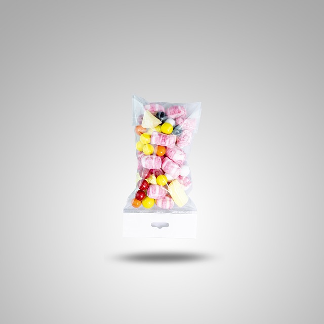 fun-package-640x480-52462012.jpeg