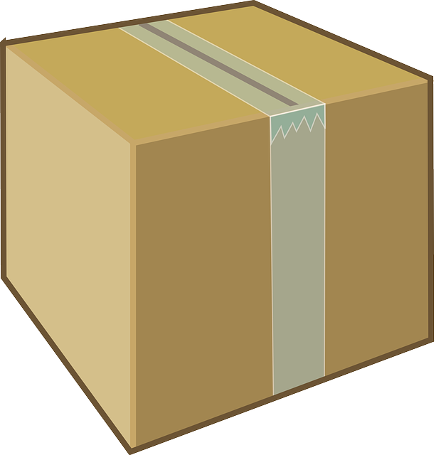 Fun Package