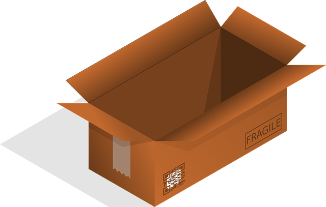 Fun Package