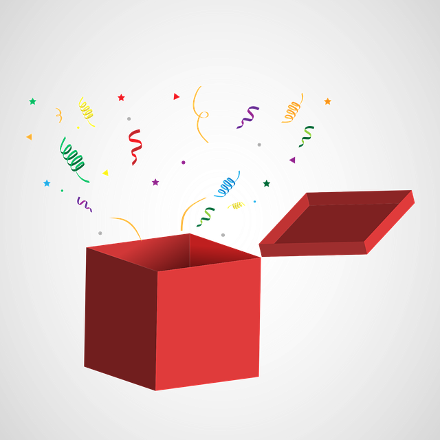 fun-package-640x480-67376972.png