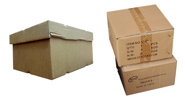 Fun Package