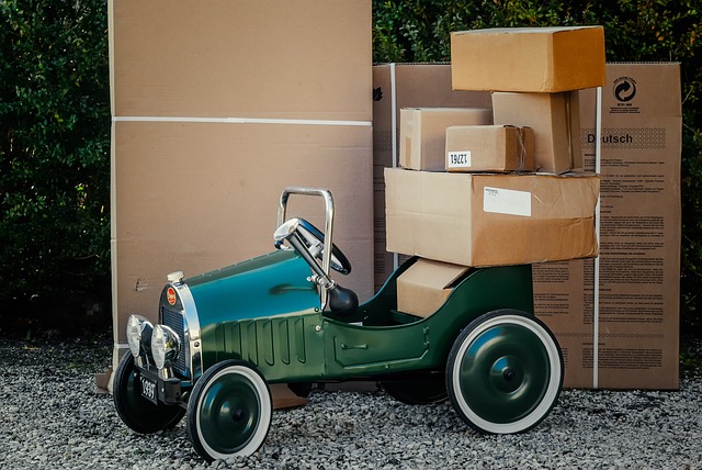 Fun Package