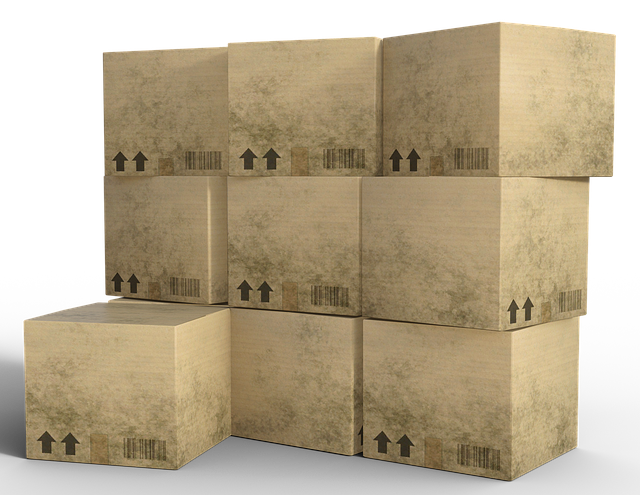 fun-package-640x480-75328677.png