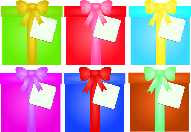 fun-package-640x480-79290639.png