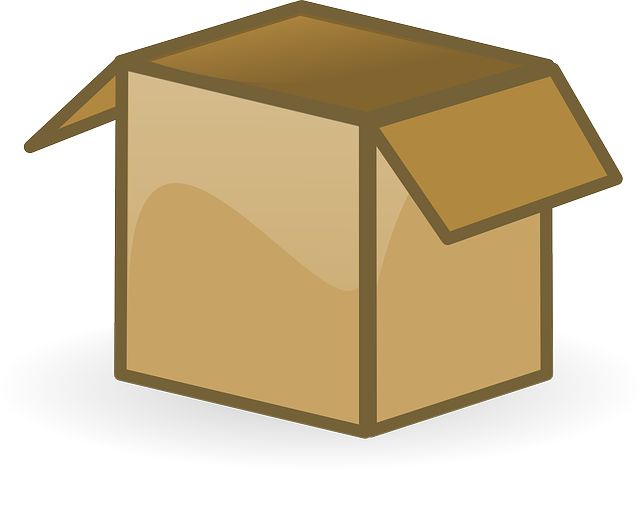 Fun Package