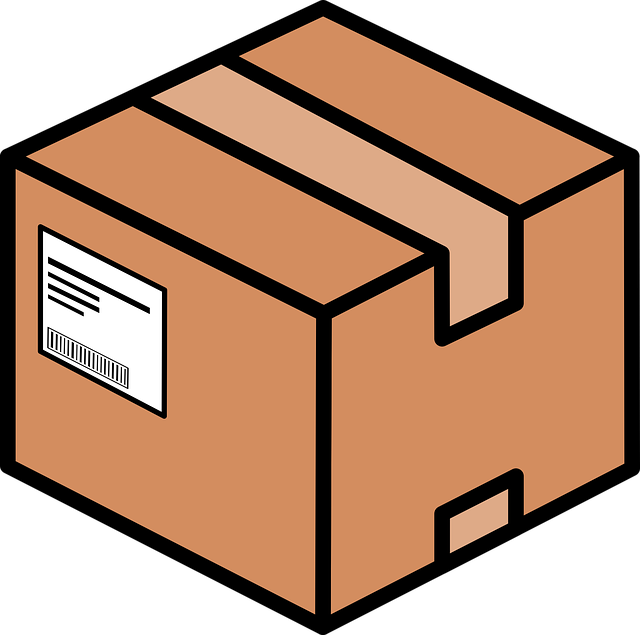 Fun Package