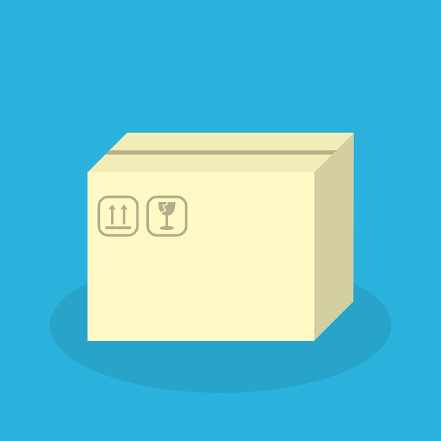 fun-package-640x480-8553613.png