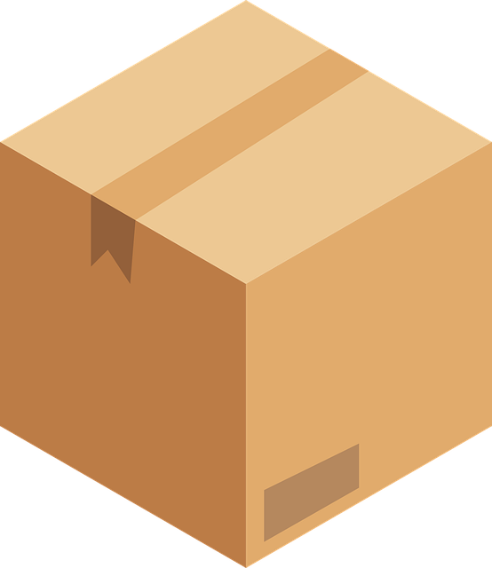 fun-package-640x480-89429124.png
